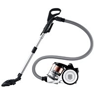 Samsung VC06H70F0HD / GE - Bagless Vacuum Cleaner