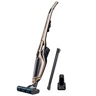 Samsung PowerStick VS03R6523J1 - Upright Vacuum Cleaner