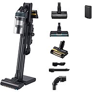SAMSUNG VS20C9544TB/GE - Upright Vacuum Cleaner