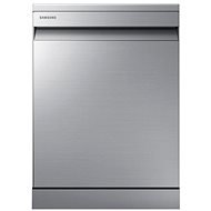 SAMSUNG DW60R7050FS/EO - Dishwasher