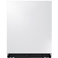 SAMSUNG DW60M6040BB/EO - Dishwasher