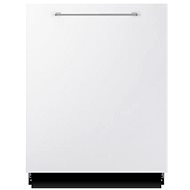 SAMSUNG DW60A8060IB/ET - Built-in Dishwasher