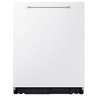 SAMSUNG DW60A6092IB/ET - Dishwasher