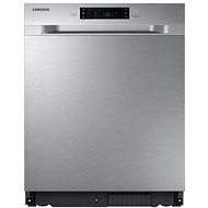SAMSUNG DW60A6092US/ET - Built-in Dishwasher