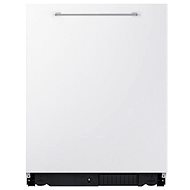 SAMSUNG DW60A6082BB/EO - Built-in Dishwasher