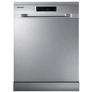 SAMSUNG DW60A6092FS/EO - Dishwasher
