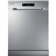 SAMSUNG DW60A6082FS/EO - Dishwasher