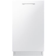 SAMSUNG DW50R4040BB/EO - Vestavná myčka
