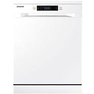 SAMSUNG DW60M6050FW/EC - Myčka
