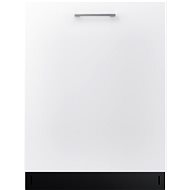 SAMSUNG DW60R7050BB/EO - Myčka