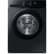 SAMSUNG EcoBubble WW11DG5B25ABLE - Steam Washing Machine