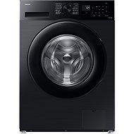SAMSUNG EcoBubble WW11DG5B25ABLE - Steam Washing Machine