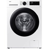 SAMSUNG EcoBubble WW11DG5B25AELE - Steam Washing Machine