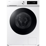 SAMSUNG WD11DB7B85GWU4 - Washer Dryer