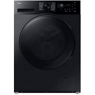 SAMSUNG WD11DG5B15BBLE - Washer Dryer