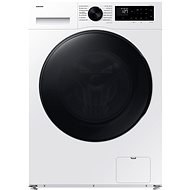 SAMSUNG WD11DG5B15BELE - Washer Dryer