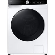 SAMSUNG WD90DG6B85BKU4 - Washer Dryer
