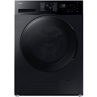 SAMSUNG WD90DG5B15BBLE - Washer Dryer