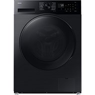 SAMSUNG WD90DG5B15BBLE - Washer Dryer