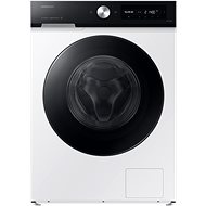 SAMSUNG WW11DB7B94GEU4 - Steam Washing Machine