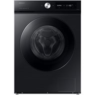 SAMSUNG WW11DB7B34GBU4 - Washing Machine