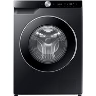 SAMSUNG WW90DG6U25LBU4 - Washing Machine