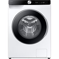 SAMSUNG WW90DG6U25LKU4 - Washing Machine