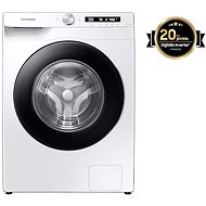 SAMSUNG WW90T504DAWCS6 - Washing Machine