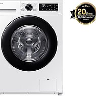 SAMSUNG WW90CGC04DAELE - Washing Machine