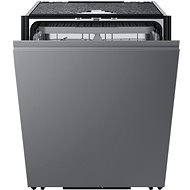 SAMSUNG DW60DG790I00U1 WaterJet Clean - Built-in Dishwasher