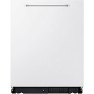 SAMSUNG DW60CG550B00ET - Dishwasher
