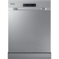 SAMSUNG DW60CG550FSRET - Dishwasher