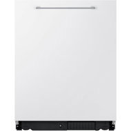 SAMSUNG DW60CG550I00ET - Dishwasher
