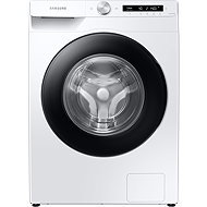 SAMSUNG WW90T534DAWCS7 - Steam Washing Machine