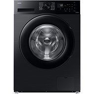 SAMSUNG WW90CGC04DABLE - Steam Washing Machine