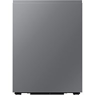 SAMSUNG DW80H77WAI0U1 WaterJet Clean™ - Built-in Dishwasher