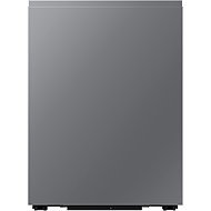 SAMSUNG DW80H73WBI0U1 WaterJet Clean™ - Built-in Dishwasher