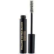 Bottega Verde extra černá řaasenka - objem řas - Mascara