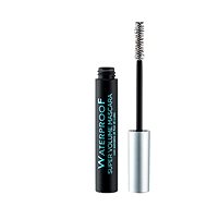 Bottega Verde voděodolná řasenka - extra objem - Mascara