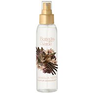 Bottega Verde černá vanilka - parfémový deodorant - Deodorant