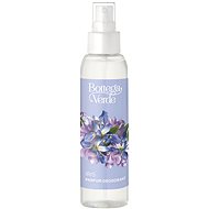 Bottega Verde kosatec - parfémový deodorant - Deodorant