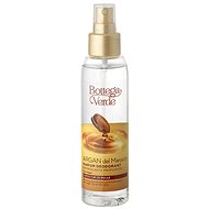 Bottega Verde argan - parfémový deodorant - Deodorant