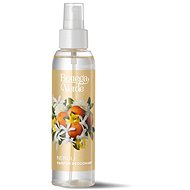 Bottega Verde neroli - parfémový deodorant - Deodorant