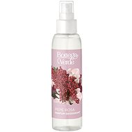 Bottega Verde růžový pepř - parfémový deodorant - Deodorant