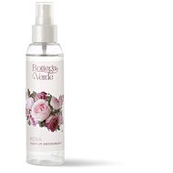 Bottega Verde růže - parfémový deodorant - Deodorant