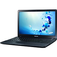 Samsung ATIV Book 275E Mineral Ash Black - Laptop