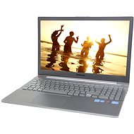 Samsung ATIV Book 870Z Bare Metal - Laptop