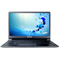 Samsung ATIV Book 900X černý - Ultrabook