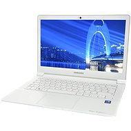 Samsung ATIV Book 905 Marble White - Laptop
