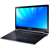 Samsung ATIV Book 940 Mineral Ash Black - Ultrabook